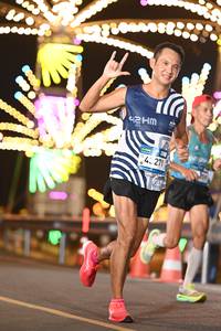 BIB: 43271
                            <button type="button" onclick="openModal(23175443)" class="btn btn-primary btn-sm float-right btn-popup" data-toggle="modal" data-target=".modal-high-quality">
                        <i class="fas fa-shopping-cart"></i> Add to Cart
                    </button>
                                            <button type="button" onclick="isThisMe(23175443, true)" class="btn btn-success btn-sm float-right btn-popup btn-isme hidden" data-toggle="tooltip" data-placement="bottom" title="นี่คือรูปของคุณใช่ไหม คลิกที่นี่เพื่อเอาเข้าอัลบั้ม">
                        <i class="fas fa-plus"></i> Add to album
                    </button>
                    <button type="button" onclick="isThisMe(23175443, false)" class="btn btn-warning btn-sm float-right btn-popup btn-isnotme hidden">
                        <i class="fas fa-ban"></i> Remove from album
                    </button>